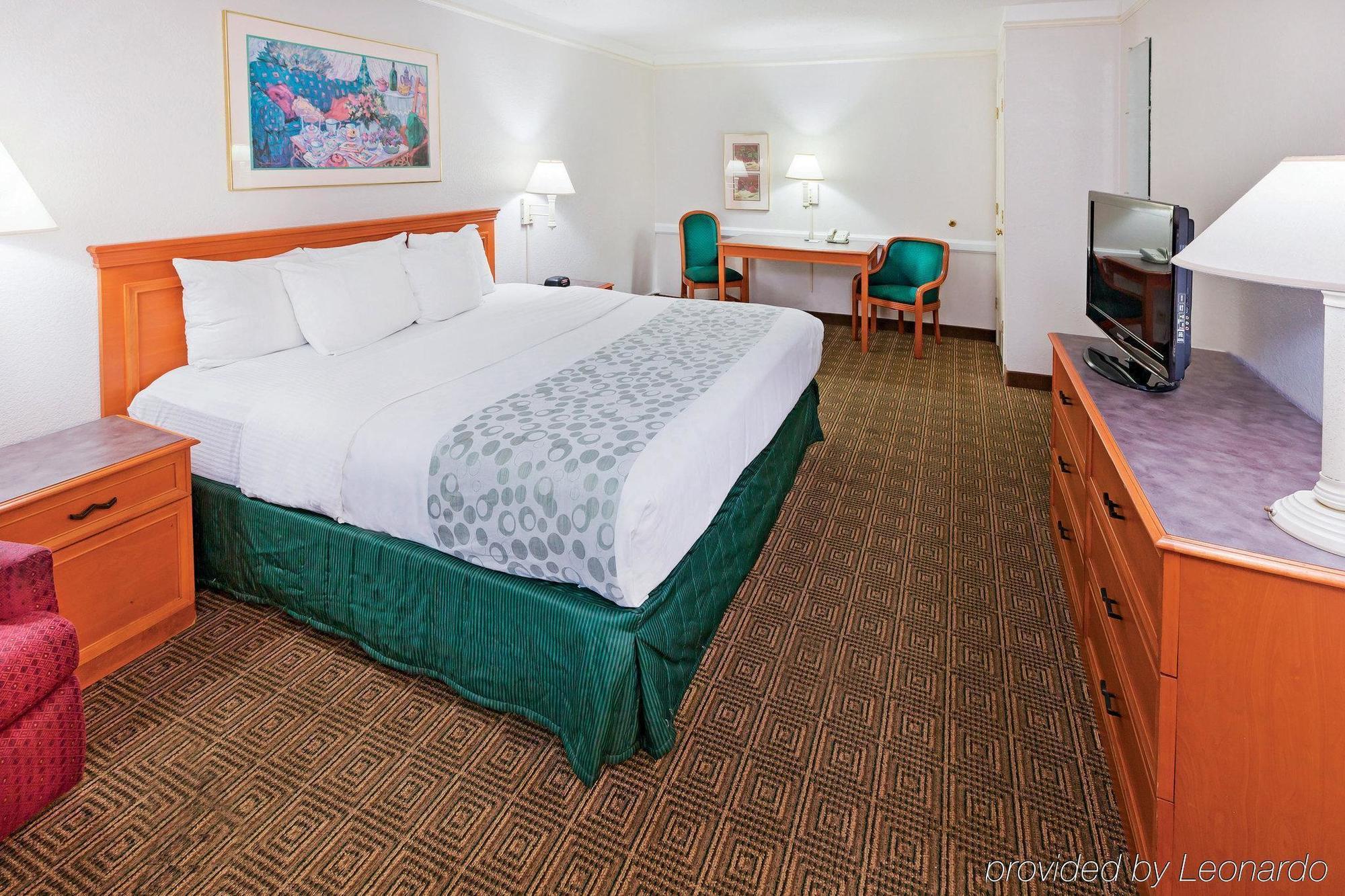 The Grand By Capital O Texarkana I-30 Екстер'єр фото
